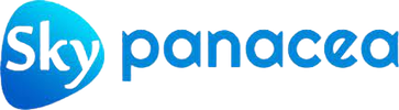 Buy Xanax Online - Buy Xanax Online